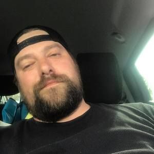 Meet your Posher, Dan